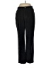 Evan Picone Black Casual Pants Size 12 - photo 1