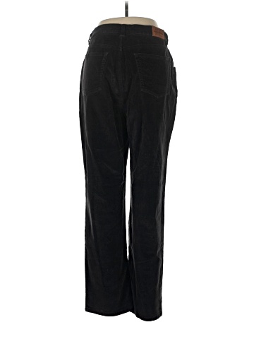 Evan Picone Casual Pants (view 2)