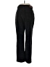 Evan Picone Black Casual Pants Size 12 - photo 2