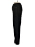 Evan Picone Black Casual Pants Size 12 - photo 5