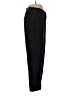 Evan Picone Black Casual Pants Size 12 - photo 4