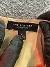 The Limited Tan Formal Skirt Size 2 - photo 4