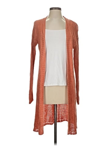 Lauren by Ralph Lauren Cardigan (view 1)