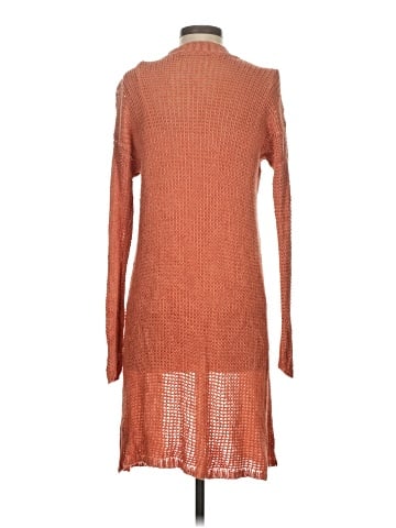 Lauren by Ralph Lauren Cardigan (view 2)