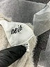 Aerie Gray Cardigan Size M - photo 7