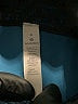 Lululemon Athletica Blue Active Pants Size 4 - photo 7