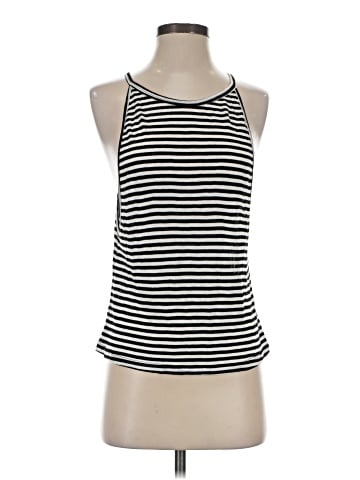 Emma & Sam Tank Top (view 1)