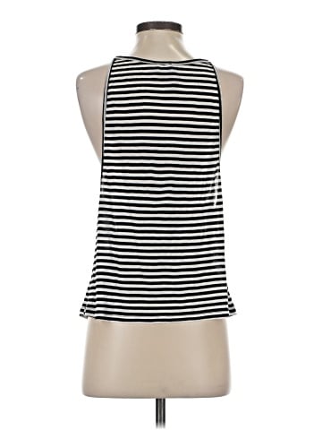 Emma & Sam Tank Top (view 2)