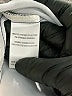 Assorted Brands Blue Cocktail Dress Size S (estimated) - photo 8
