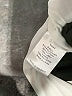 Alexia Admor Gray Gold Cocktail Dress Size L - photo 7