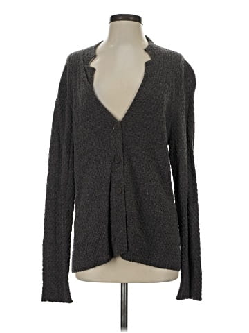 Eileen Fisher Cardigan (view 1)