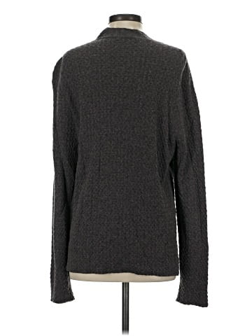 Eileen Fisher Cardigan (view 2)