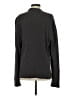 Eileen Fisher Gray Cardigan Size S - photo 2