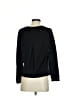 Cuyana Black Pullover Sweater Size S - photo 2