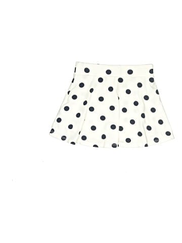 Gap Kids Skirt (view 1)