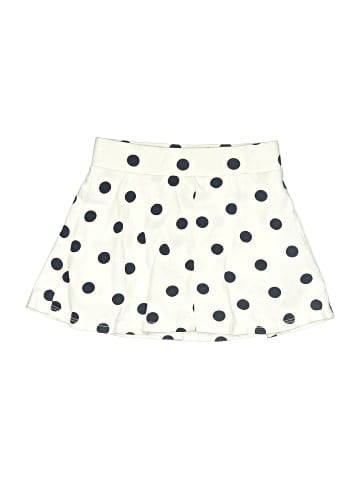 Gap Kids Skirt (view 2)