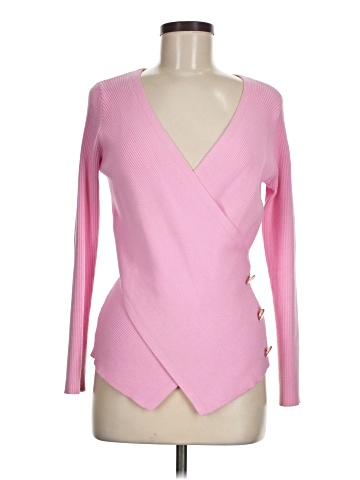 Milly Cardigan (view 1)