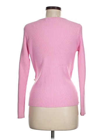 Milly Cardigan (view 2)