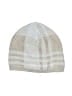 Barefoot Dreams 100% Nylon Ivory Blue Beanie Size S (baby) - photo 2