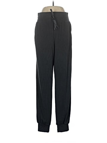 Victoria's Secret Casual Pants (view 1)