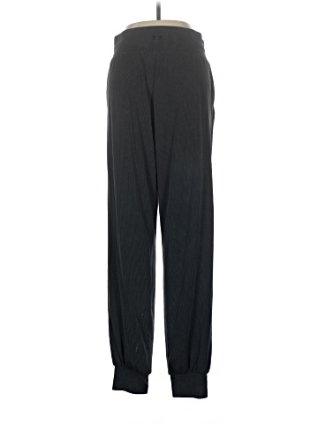 Victoria's Secret Casual Pants (view 2)