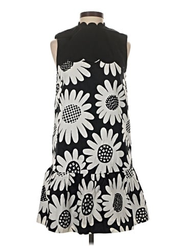 Victoria Beckham Casual Dress (view 1)