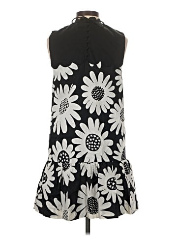 Victoria Beckham Casual Dress (view 2)