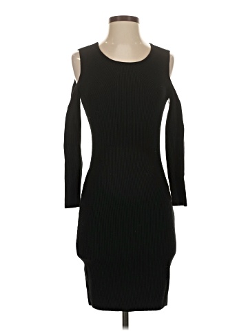 Rebecca Minkoff Cocktail Dress (view 1)