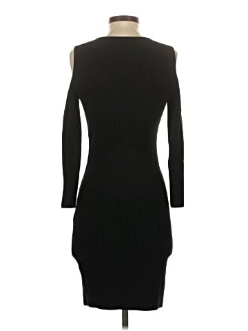 Rebecca Minkoff Cocktail Dress (view 2)