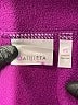 Athleta Solid Purple Casual Skirt Size XS - photo 4
