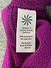 Athleta Solid Purple Casual Skirt Size XS - photo 5