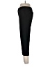 Assorted Brands Solid Black Active Pants Size L - photo 5