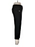 Assorted Brands Solid Black Active Pants Size L - photo 4