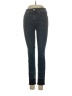 Rag & Bone/JEAN Color Block Blue Jeans Size 24 waist - photo 1