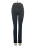 Rag & Bone/JEAN Color Block Blue Jeans Size 24 waist - photo 2