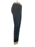 Rag & Bone/JEAN Color Block Blue Jeans Size 24 waist - photo 4