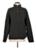 storm creek Gray Pullover Sweater Size M - photo 1
