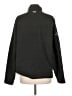 storm creek Gray Pullover Sweater Size M - photo 2