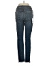 Derek Lam Color Block Blue Jeans Size 25 waist - photo 2