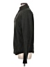 storm creek Gray Pullover Sweater Size M - photo 5