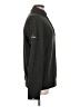 storm creek Gray Pullover Sweater Size M - photo 4