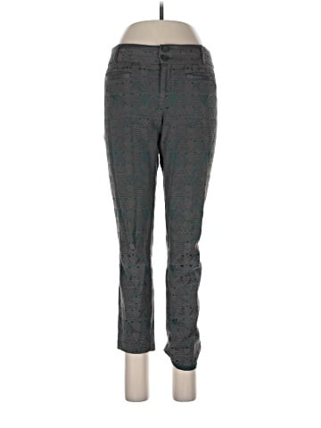 Cartonnier Dress Pants (view 1)