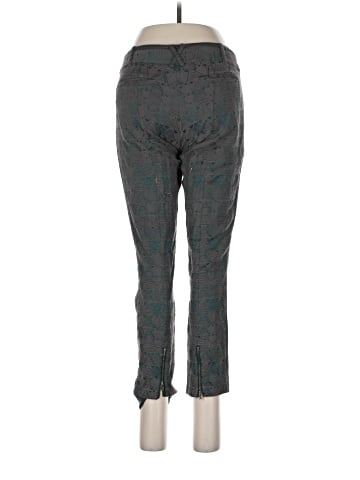 Cartonnier Dress Pants (view 2)