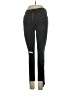 Rag & Bone Black Jeans Size 24 waist - photo 1
