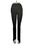 Rag & Bone Black Jeans Size 24 waist - photo 2