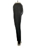 Rag & Bone Black Jeans Size 24 waist - photo 5