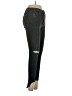 Rag & Bone Black Jeans Size 24 waist - photo 4