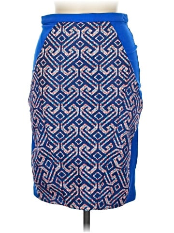Eva Franco Casual Skirt (view 1)