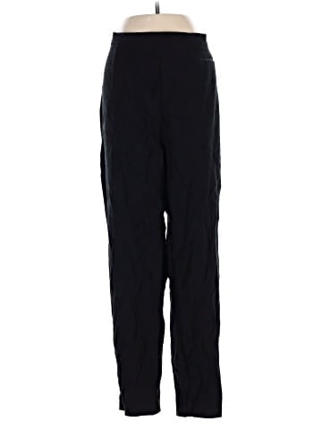 Elisabeth by Liz Claiborne Casual Pants (view 1)