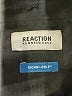Kenneth Cole REACTION Solid Blue Casual Pants Size 29 waist - photo 7